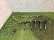 Kraftstoffsystem BMW 5 (G30) 530 d 8571565
