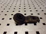 Kühlerträger Toyota Avensis (T22)