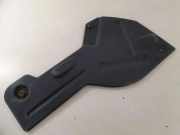 Bodenschutz der Frontstoßstange MINI COUNTRYMAN (R60) Cooper 9800663