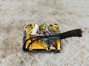 Sicherungskasten Citroen C3 (FC) 9804848580