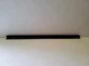 Türfensterleiste hinten rechts AUDI Q3 (F3) 35 TFSI 83A839480C