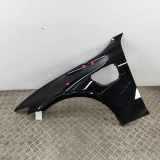 Kotflügel vorne links