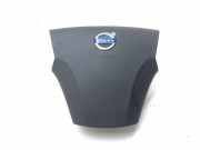 Schleifring Airbag Volvo S40 II (544) 6100233A00