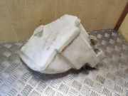 Fensterwaschtank BMW 3 Cabrio (E46) 320 Cd 616783628089