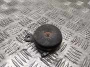 Hupe Toyota RAV 4 II (A2)