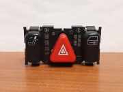 Nottaste MERCEDES-BENZ CLK (C208) 200 Kompressor (208.345) 2088200310 #6791