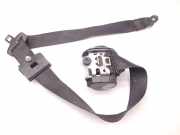 Sicherheitsgurt links vorne Mercedes-Benz Sprinter 3,5t Bus (906) 601384100