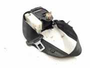 Sicherheitsgurt hinten links AUDI A4 Avant (8E5, B6) 2.5 TDI