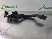 Gaspedal PEUGEOT 308 (4A_, 4C_) 1.6 HDi 86ET38C19