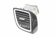 Frischluftgrill MAZDA 3 (BM) 2.0 BHN164730