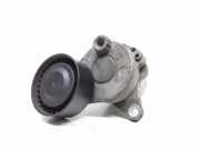 Riemenspanner MERCEDES-BENZ E (W212) E 220 CDI / BlueTEC (212.001, 212.002) 6512001170