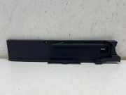Kofferraumverkleidung VW ID.3 (E11) Pro S 10A858831