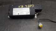 Airbag Sitz rechts vorne VW Golf VII Variant (BA, BV) 1J3880240E