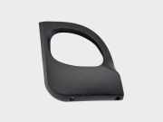Lautsprecherabdeckung FIAT PUNTO (188_) 1.2 60 (188.030, .050, .130, .150, .230, .250) 735244587