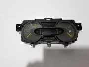 Kombiinstrument RENAULT TRAFIC III Furgon (FG_) 1.6 dCi 115 248105930R