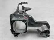 Bremspedalhalter AUDI A8 D3 (4E2, 4E8) S8 quattro 4G1723117