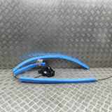 Türschloss links PEUGEOT BOXER Minibus / passenger 2.0 BlueHDi 130 1389475080