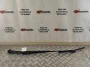 Scheibenwischer vorne HYUNDAI ix20 (JC) 1.6 AS12U