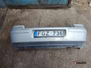 Stoßstange hinten VW Golf IV (1J) 1J6807421