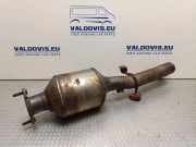 Katalysator FORD TRANSIT CUSTOM 2.2 TDCi GK215K224BB