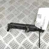 Scheinwerferwaschanlage rechts AUDI A4 Avant (8W5, B9) 2.0 TDI A2C94305000 8W0955102A