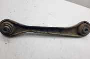 Stange/Strebe für Radaufhängung rechts VW Passat B7 (362) 1K0501530