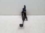 Kupplungspedal Mazda CX-7 (ER)