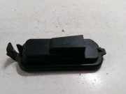 Blende Scheinwerfer rechts Fiat Ducato Kasten (244) 41541749