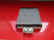 Wärmetauscher Innenraumheizung VW POLO (9N_) 1.2 48237 6Q0819031