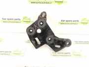 Halter für ABS-Block MERCEDES-BENZ E Cabrio (A238) E 220 d (238.414) A2134300510 2134300510