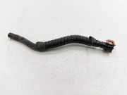 Kraftstoffschlauch Kia Carens II (FJ)
