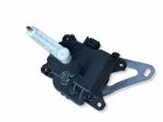 Air Flap Motor TOYOTA COROLLA Verso (ZER_, ZZE12_, R1_) 1.6 (ZNR10_) 0637008680