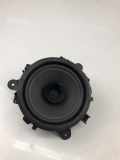 Lautsprecher links hinten Volvo XC90 I (275) 30679499