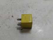 Relais ROVER 75 (RJ) 2.0 CDTi YWB10012 V23134B52X127