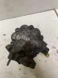 Kondensatpumpe Klimaanalge CITROËN C4 AIRCROSS 1.6 HDi 115 9659875880