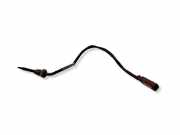 Abgastemperatursensor VW TOUAREG (CR7) 3.0 TDI 6X0973602A