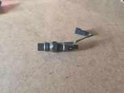 Düsenstöcke Ford Mondeo II Stufenheck (BFP) LDC008R01