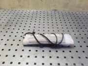 Sitzairbag vorne rechts VW TOUAREG (7P5) 3.0 V6 TDI 7P0880242A