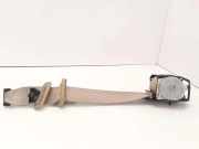 Sicherheitsgurt hinten links HONDA LEGEND III (KA) 3.5 i 24V (KA9) TK528EJ286