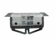 Armaturenbrett Airbag MERCEDES-BENZ S (W221) S 320 CDI (221.022, 221.122) A2218601302