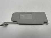 Rechte Sonnenblende VW PASSAT B7 ALLTRACK (365) 2.0 TDI