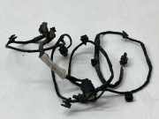 Kabelbaum Volvo S90 I (964) 31427276