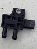 LUFTDRUCKSENSOR BMW X2 (F39) X2 sDrive18d 3927