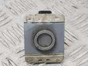 Parktronic OPEL VECTRA C 2.2 DTI 16V 0263003208