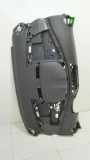Armaturenbrett CITROËN C4 Picasso I (UD_) 2.0 HDi 138 9654102280