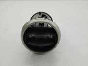 Gitter Grill vorne links NISSAN QASHQAI / QASHQAI +2 I (J10, JJ10) 1.5 dCi 68760JD10A