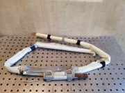 Airbag Dach rechts VW Golf VI Cabriolet (517) 1K9880742F