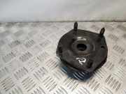Stoßdämpferlager vorne links JEEP GRAND CHEROKEE III (WH, WK) 3.0 CRD 4x4 52089331AC