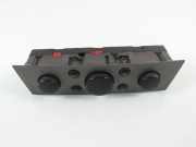 Klimabedienteil OPEL VECTRA C 2.2 DTI 16V 24441229