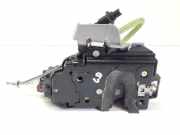 Türschloss links hinten Audi A8 (4D, D2) 4E0839016